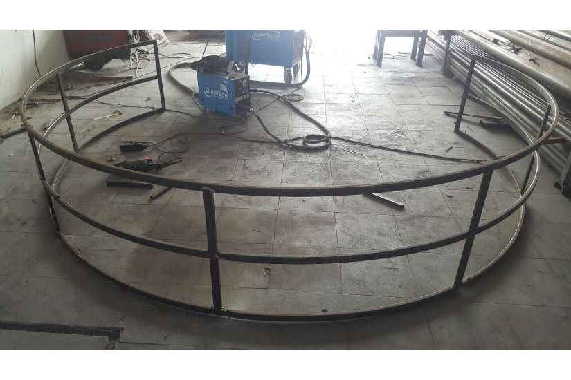 Boru_Bukme_kivirma_malafali_serpantin_konik (4)